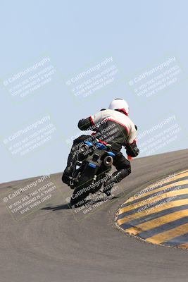 media/Mar-21-2022-Moto Forza (Mon) [[4127b7cc51]]/C Group/Session 4/Turn 12 Backside/